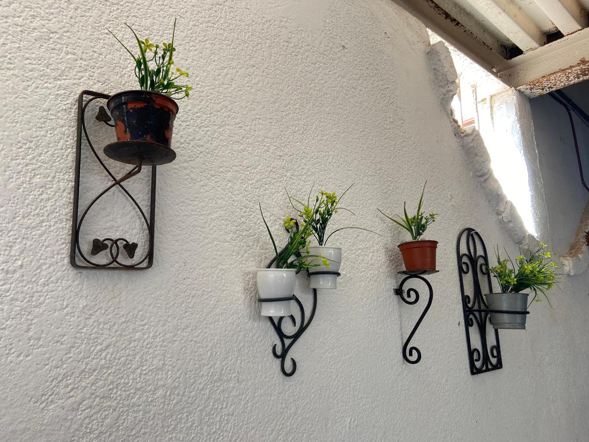 Quetzal House Leilighet Tijuana Eksteriør bilde